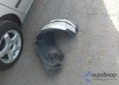 2008 Toyota Corolla Ce/Le/S z USA, uszkodzony, nr VIN 1NXBR32E58Z026800